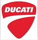 DUCATI