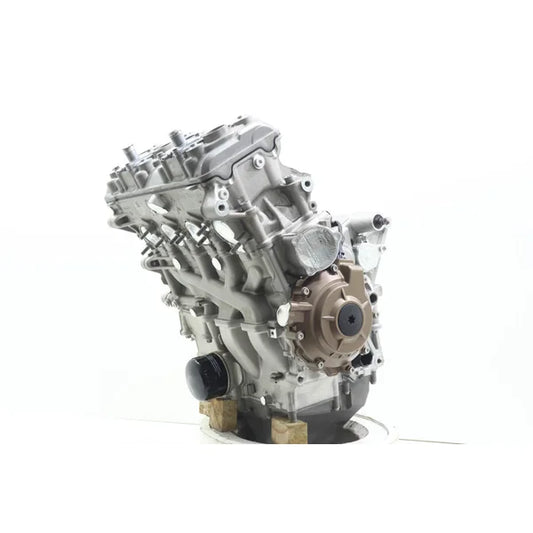 2020 BMW S1000RR K67 ENGINE MOTOR CO : 455475