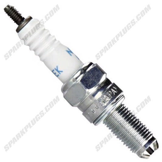 NGK 4548 CR9EK Multi-Ground Spark Plug co : 453538