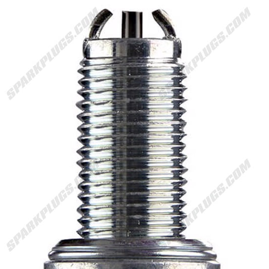 NGK 4548 CR9EK Multi-Ground Spark Plug co : 453538