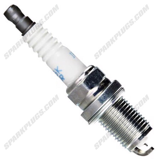 NGK 6502 IFR5L-11 Laser Iridium Spark Plug