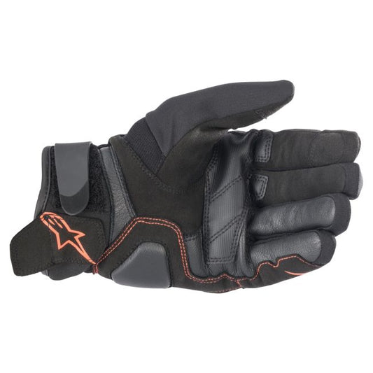 ALPINESTARS SMX-1 DRYSTAR GLOVES (CO.2510246)
