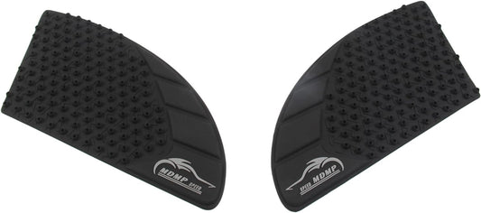 Tank Pad Sticker Traction Side Protector for Suzuki GSXR1000  17 - 23  CO : 454973