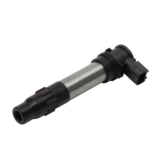 HONDA CBR - 1000 - 2008 - 2023 Oem Ignition Spark Plug Coil 30700-MFL-003 Honda CBR1000rr 2008 30700-MFL-003  co:574