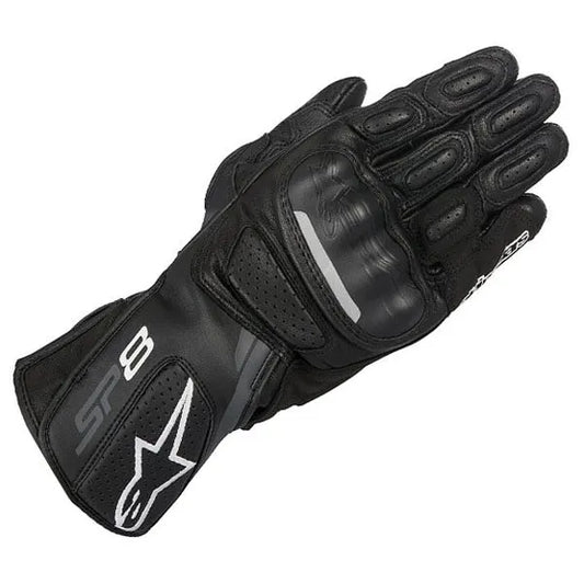 ALPINESTARS SP8 V2 GLOVES CO: 2510015