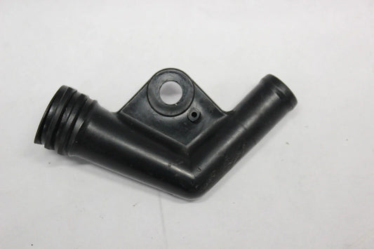 HONDA VTX1300C VTX 1300  OEM Reserve Tank Filler Neck 19111-MR1-000 2007 CO: 455549