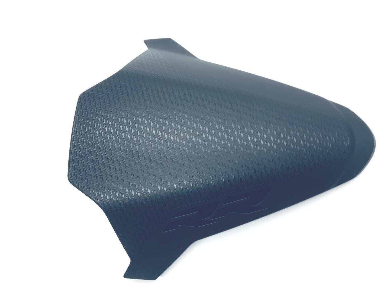 BMW M1000RR 21-22 Cover Under Windscreen Co: 322