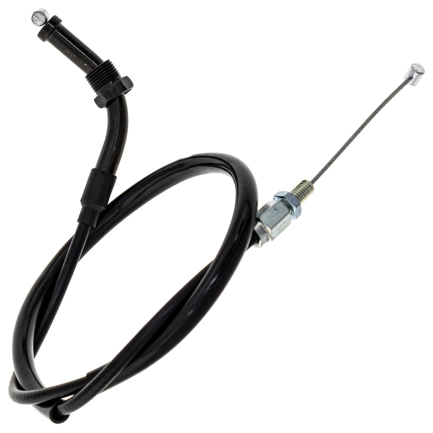 HONDA CBR1000RR 2008 - 2013 THROTTLE CABLE 17910-MFL-000 // 17920-MFL-000 CO: 455532