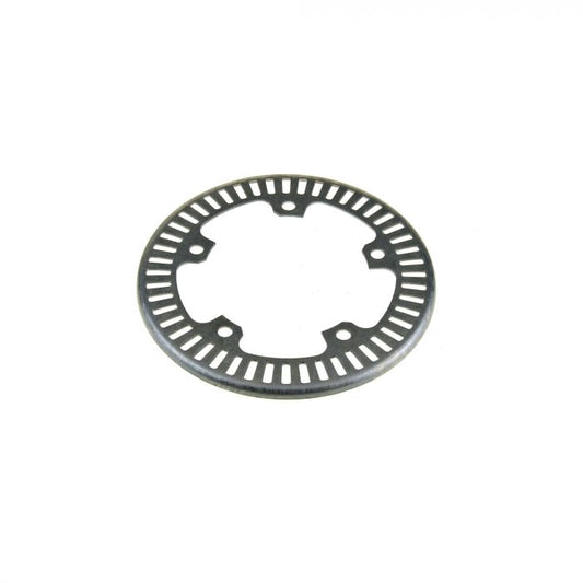 BMW S1000RR Sensor Ring ABS  rear Co: 430