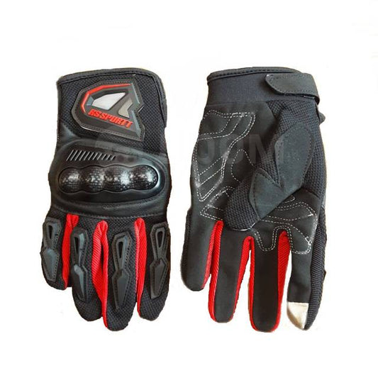 RS Spurtt RS02 Gloves co: 2510063