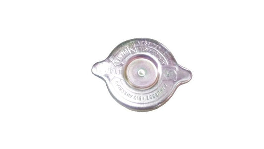 Genuine OEM Radiator Cap For BMW 17112227683 co: 455902