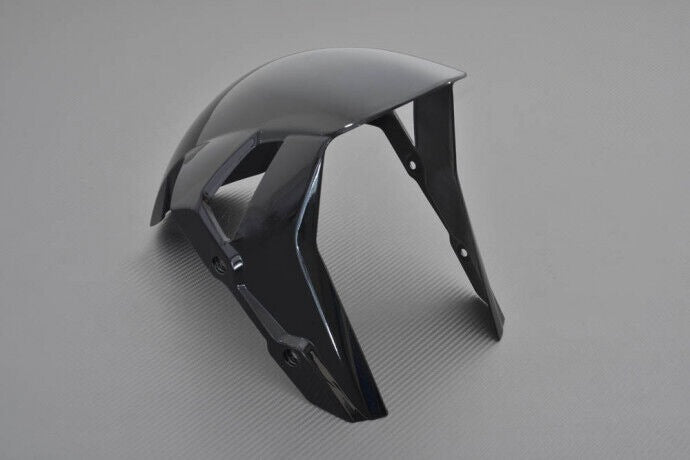 BMW S1000RR 2020 Front Wheel Mudguard  Black Co: 304