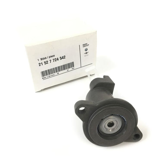 BMW - OUTPUT CYLINDER CLUTCH - D24 21527724542 CO: 157