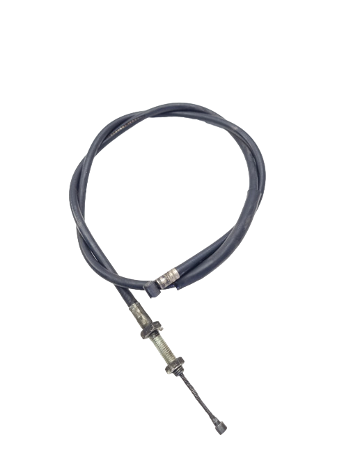 Cable, clutch 22870-MBW-000 CBR 600 F4i 2002 CO : 481