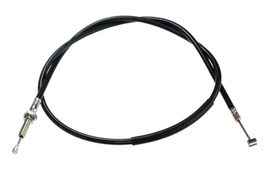 Cable, clutch 22870-MBW-000 CBR 600 F4i 2002 CO : 481