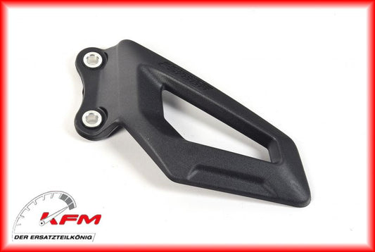 BMW S1000RR 2020-2023 Stock Heel Guard (LEFT and Right ) Co: 333