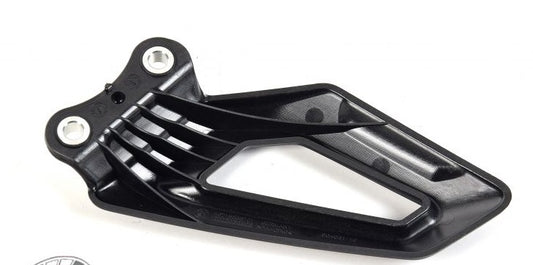 BMW S1000RR 2020-2023 Stock Heel Guard (LEFT and Right ) Co: 333