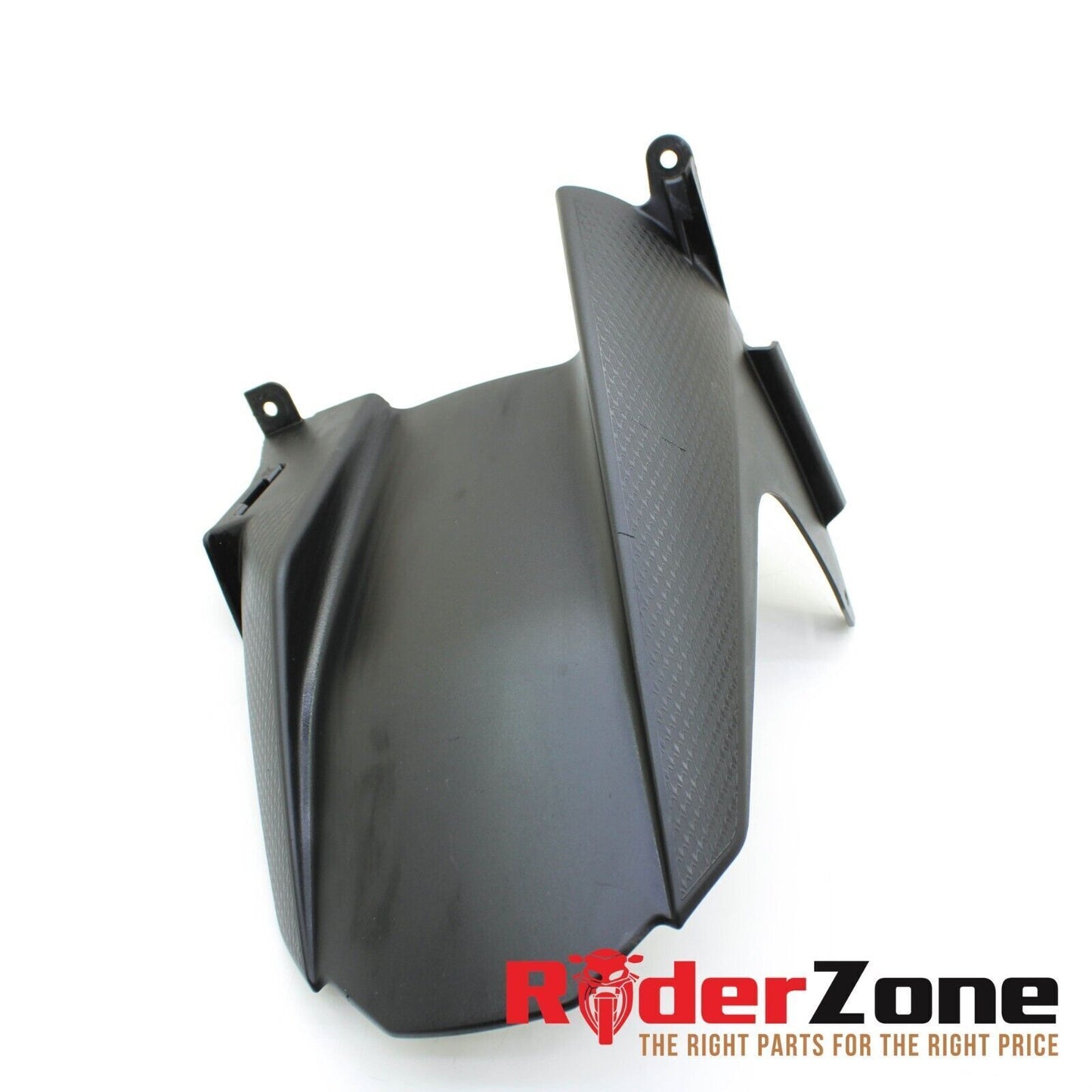 BMW S1000RR 2020 Rear Fender Back Wheel Cover Co: 334