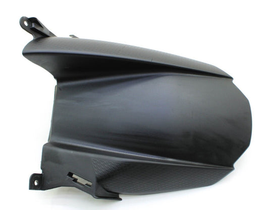 BMW S1000RR 2020 Rear Fender Back Wheel Cover Co: 334