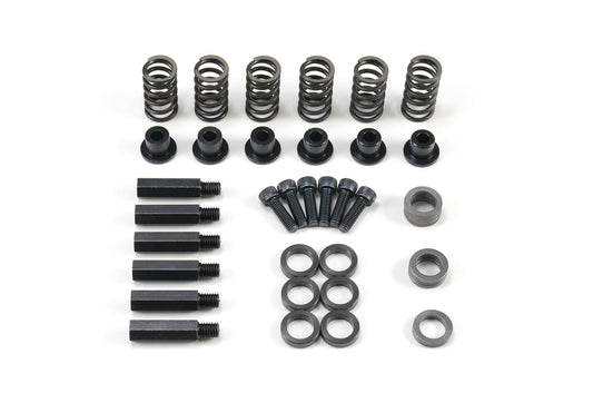 Heavy Duty Clutch Spring Kit S1000RR (10-19), HP4 (12-15), S1000R (14-20), and S1000XR (15-19) CO: 455318