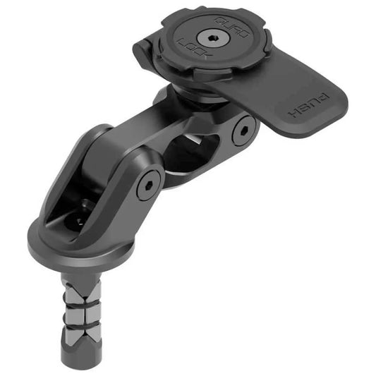 QUAD LOCK MOTOCYCLE - FORK STEM MOUNT PRO CO: 720