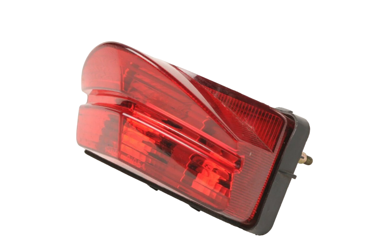 Lens, taillight 33710-MBW-A11 CBR 600 F4i 2002  CO : 473