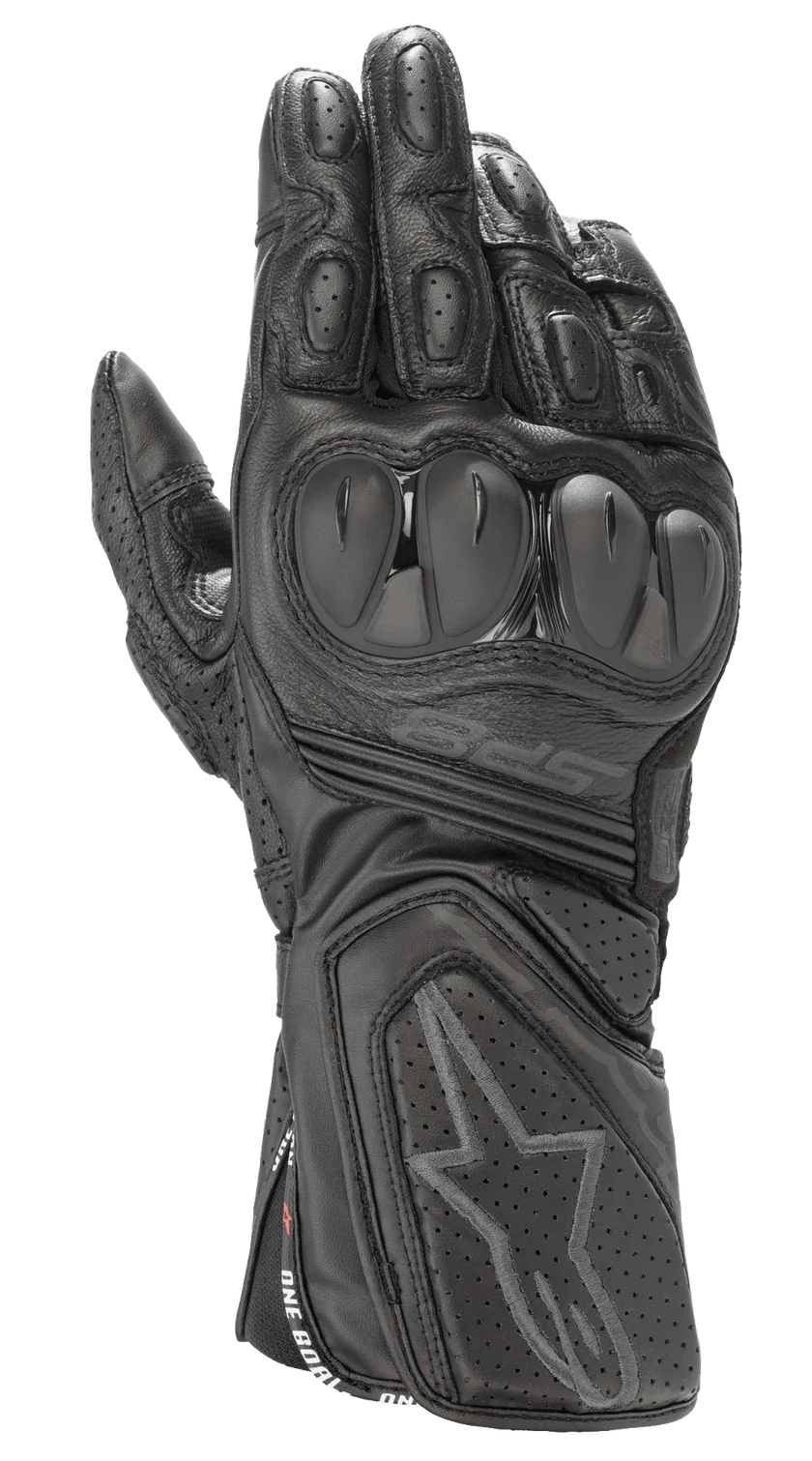 ALPINESTARS SP-8 V3 CODE:2510268