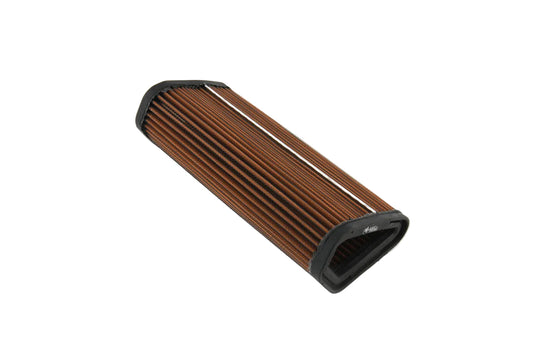 Sprint Filter P08 Ducati 848, 1098, 1100, 1198, 1200 / Bimota DB7, DB8, DB9, DB11 CO:456601