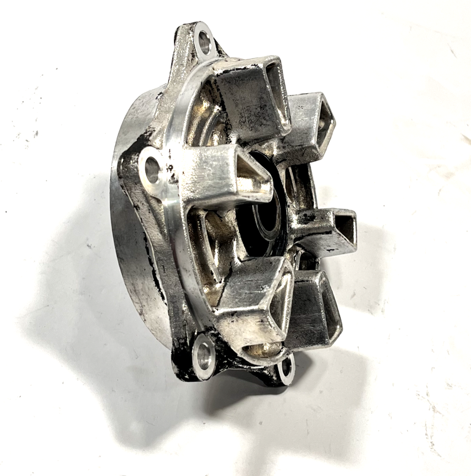 Driven Flange Hub 42615-MBW-E10 CBR 600 F4I 2002 CO: 525