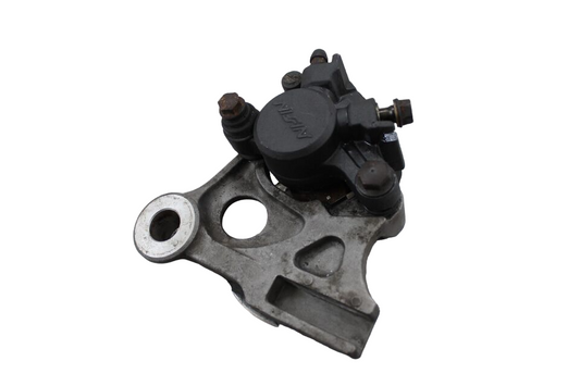 REAR BRAKE CALIPER 43150-MBW-006 CBR 600 F4i 2002 CO: 519