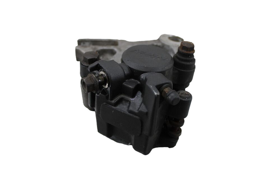 REAR BRAKE CALIPER 43150-MBW-006 CBR 600 F4i 2002 CO: 519