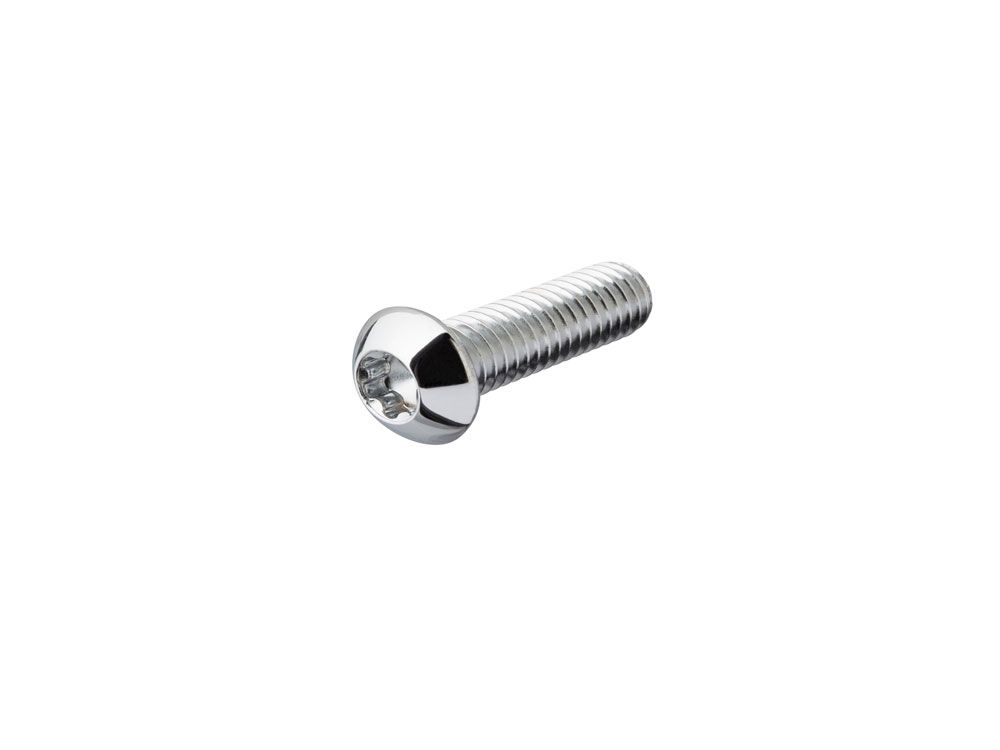 ISA Screw 11417728912 co: 455161