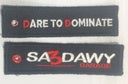 New key chain ( sa3dawy) code :455700