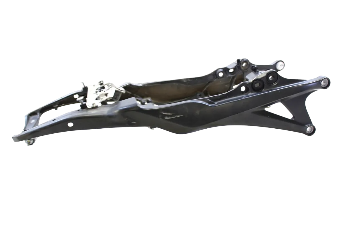 REAR SUBFRAME BACK SUB FRAME 50200-MFL-000ZA CBR - 1000 - 2008 CO: 493