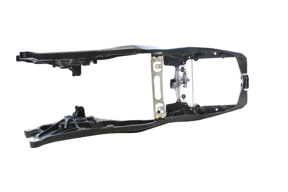 REAR SUBFRAME BACK SUB FRAME 50200-MFL-000ZA CBR - 1000 - 2008 CO: 493