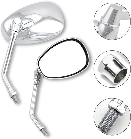 NICKEL CHROME ADJUSTMENT CO : 10040