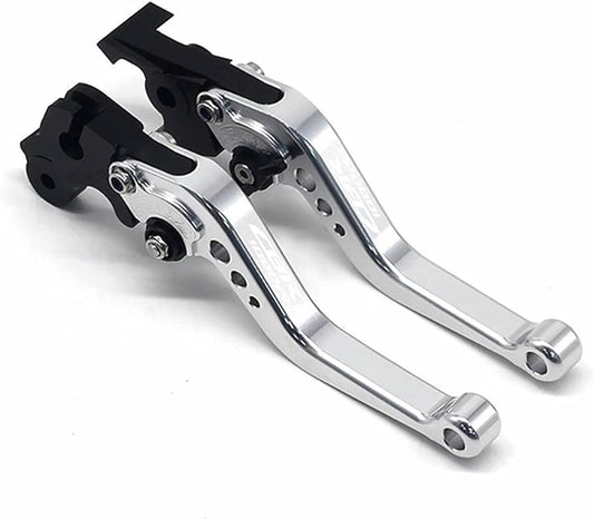 MOTO LEVERS CBR1000 2008 CO : 453899
