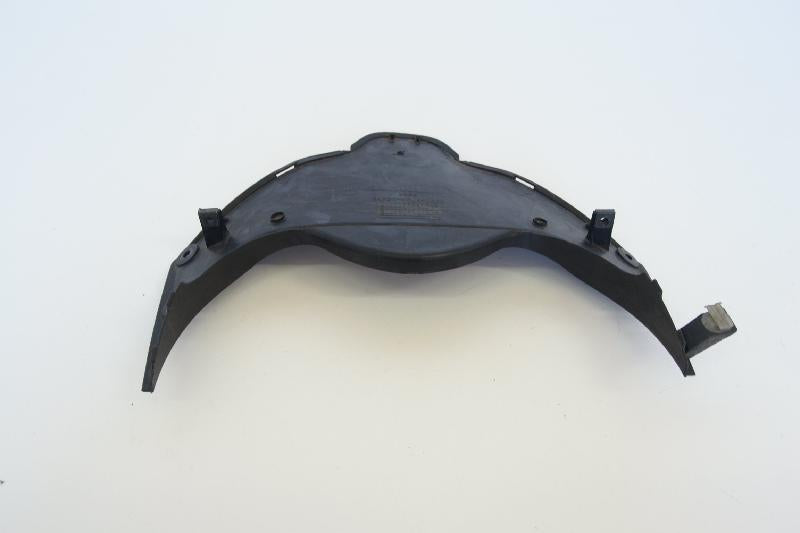 HONDA CBR600 Front inner cowl cover infill 07-12 64220-mfja-d000 CO: 455718