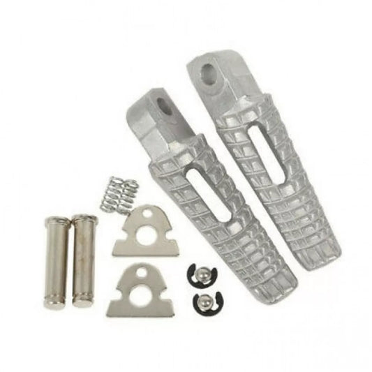 SUZUKI FRONT FOOTRESTS CO:454522