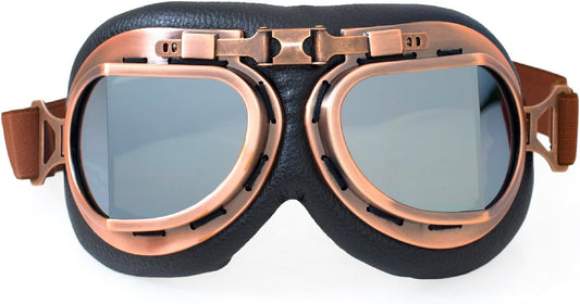 crg sport bike glasses co: 455976