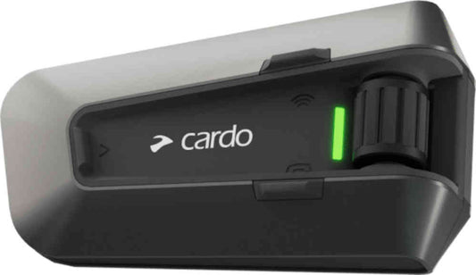 Cardo PackTalk Edge Headset co : 454660