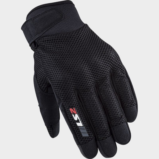 LS2 RAY MAN GLOVES CO:2510175