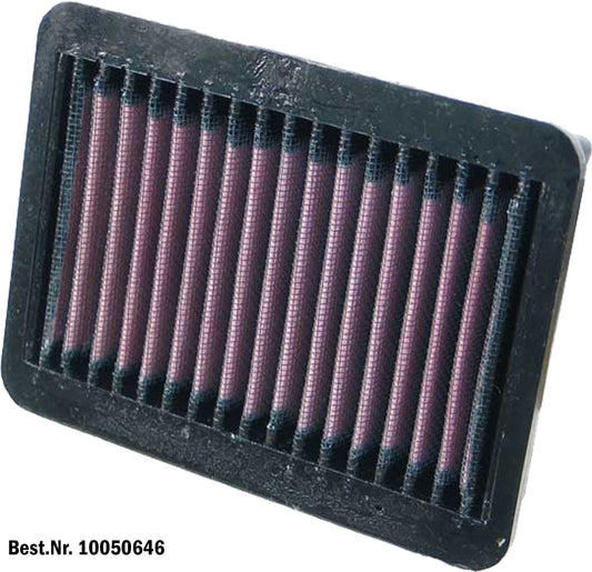 K&N YA-1906 AIR FILTER XV1900 MIDNIGHTSTAR 06-   CO: 454558