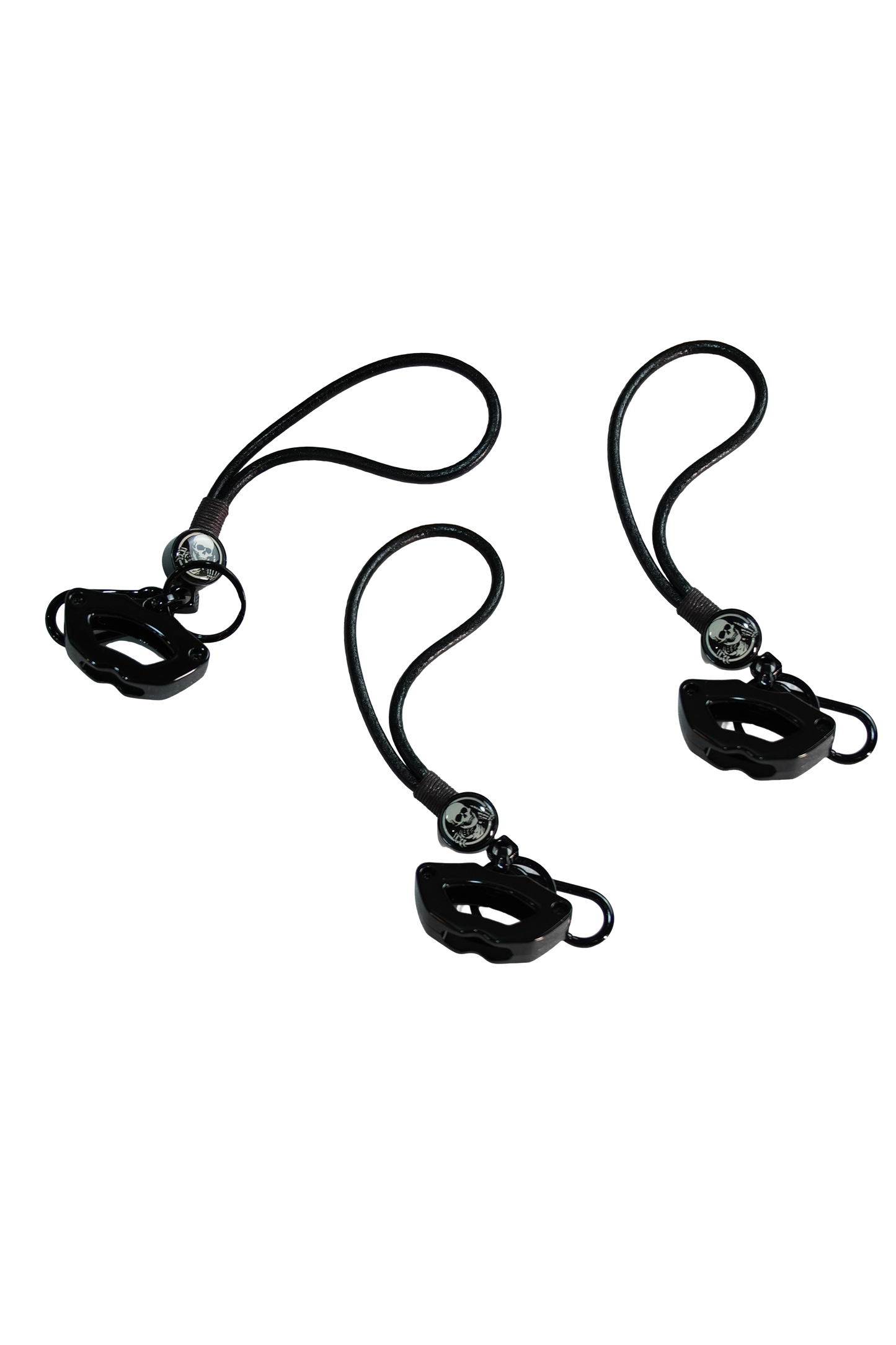 can-am RT Accessories key shell CO : 456284