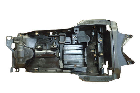 BATTERY BOX REAR 80105-MFL-000 CBR - 1000 - 2008 co: 494