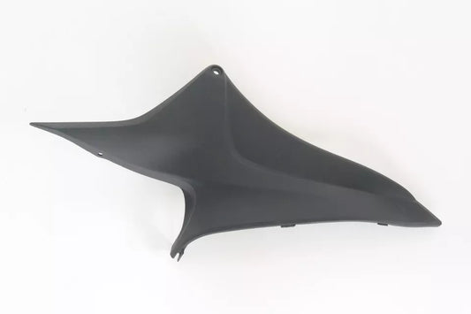 HONDA 600RR TANK TRIM RIGHT SIDE FAIRING 07-12 83600-MFJ-D00 CO: 455713