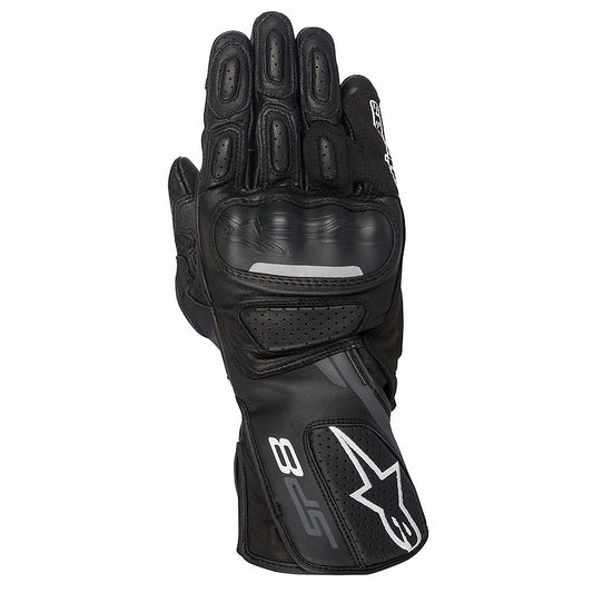 ALPINESTARS SP8 V2 GLOVES CO: 2510015