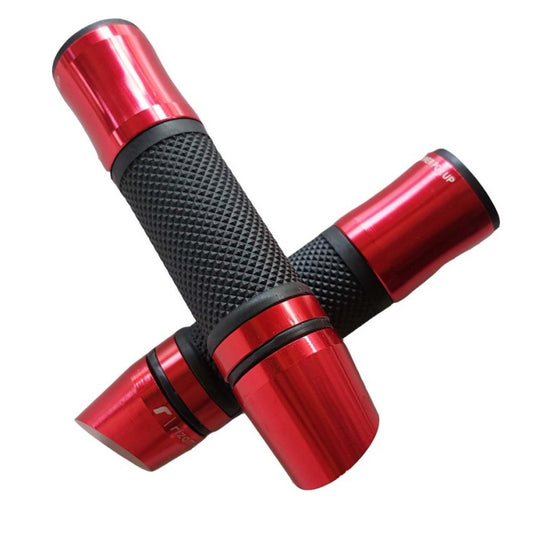 Motorcycle Rizoma handle grip color CO : 10249