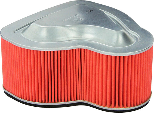 Honda VTX 1800 Genuine OEM Air Cleaner Element 17213-MCH-000 CO : 454915