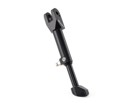 Billet Adjustable BrockSTAND Black Road Style S1000RR (USED)(15-25) CO:455730